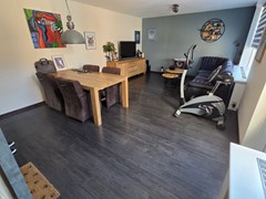 Koelmoer 51008.JPG